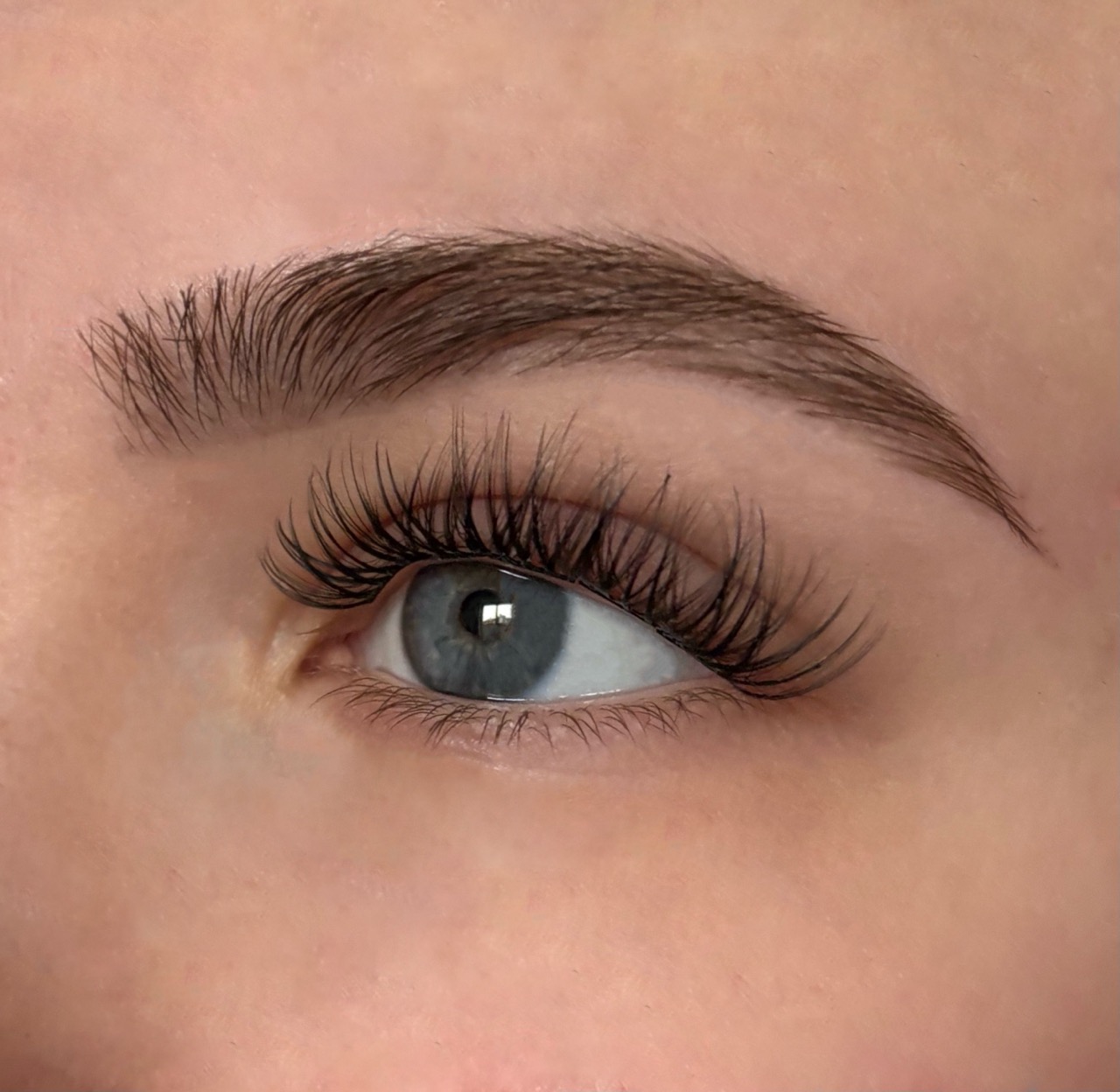 Classic ripsmetutikud