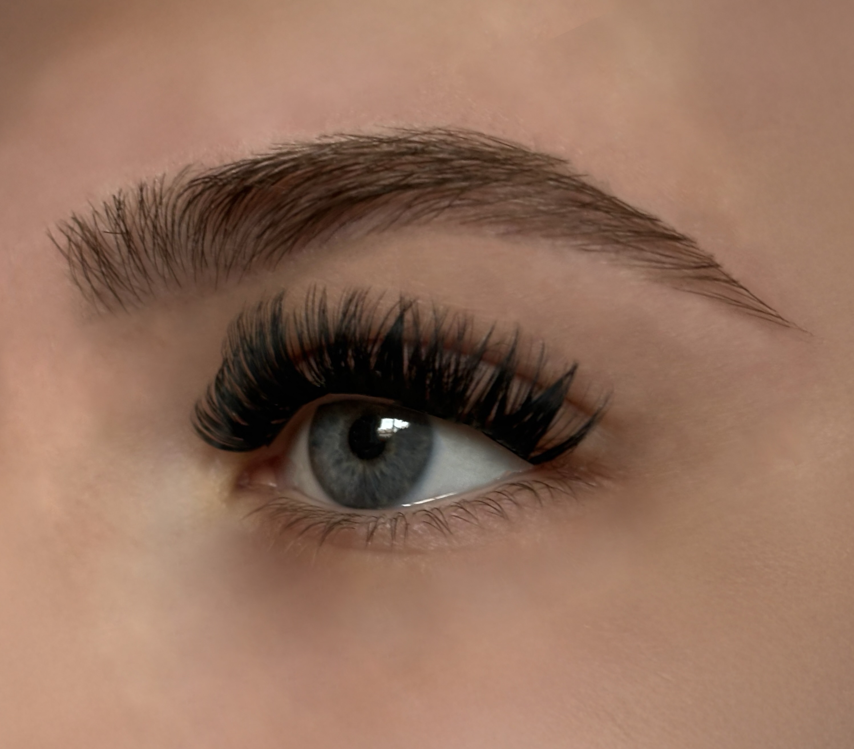 Hybrid ripsmetutikud